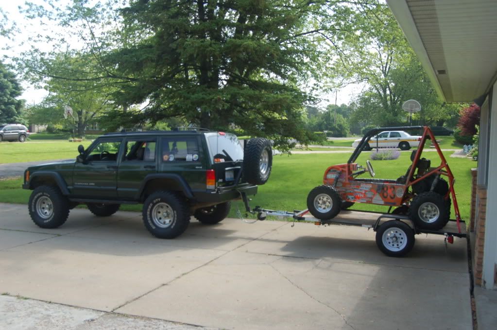 Fourtitude.com - Formula SAE